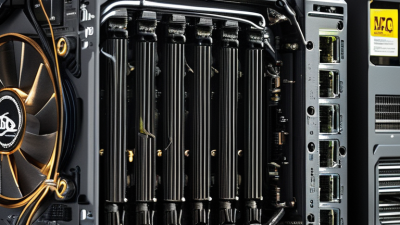 How to Choose the Best Asic Miner for Your Needs?