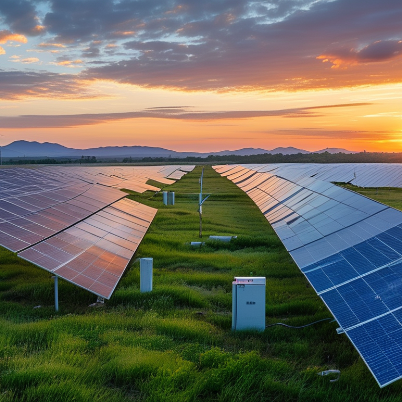 2026 Top On Off Grid Hybrid Inverter Buying Guide?