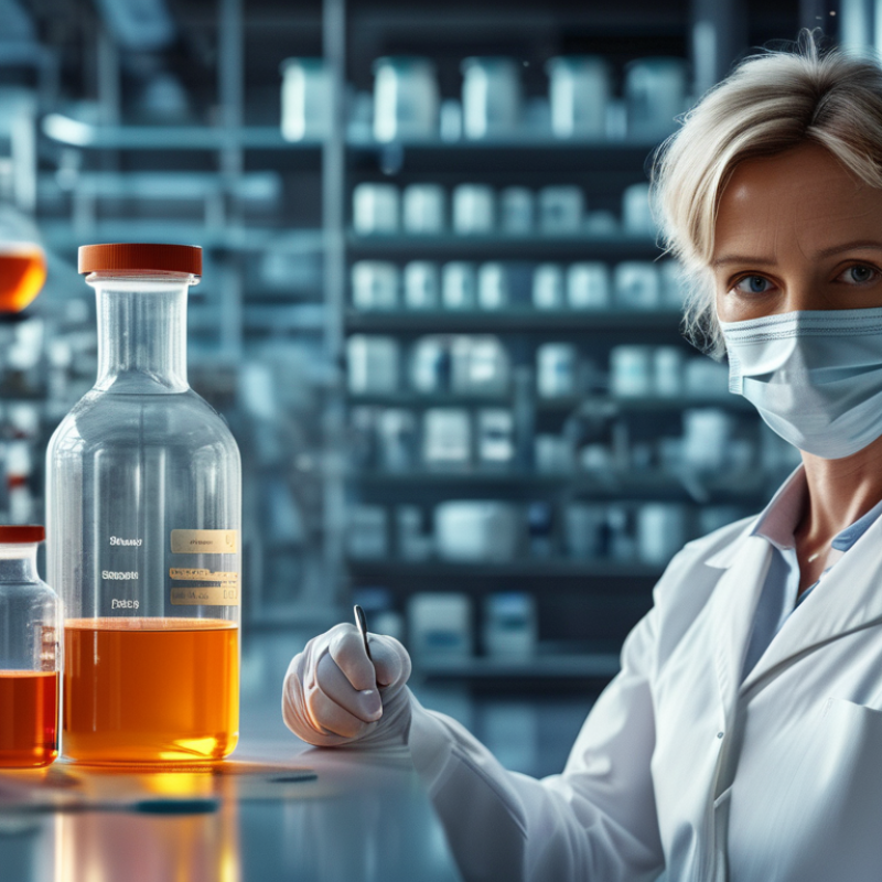What is the Shelf Life of Active Pharmaceutical Ingredients?
