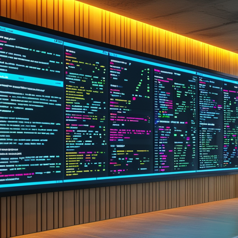 Top Digital Signage LED Wall Tips for Buyers?