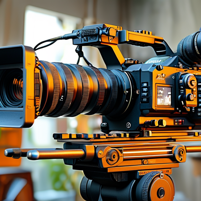 How to Livestream with a V-Log Camera in 2026 Tips and Tricks?