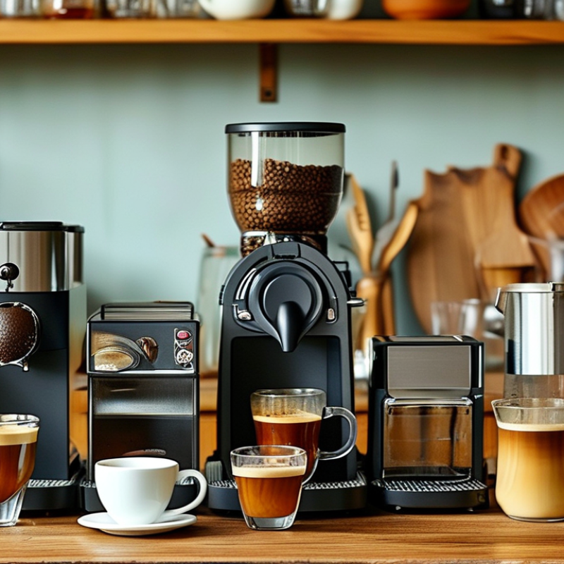 2026 How to Choose the Best Portable Coffee Machine for Home?