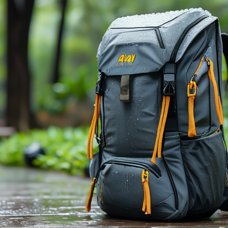 Top 10 China Away Backpacks for Global Buyers in 2026?
