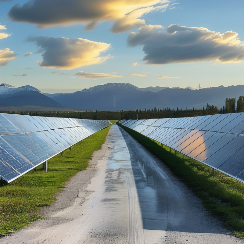 Best 15kWh Lithium Battery for Global Buyers?