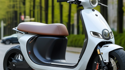 Best Mobility Scooters for Adults in 2026?