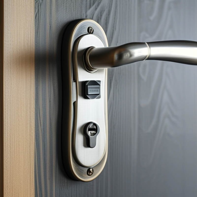 Top 2026 Door Switches Trends for Global Buyers?