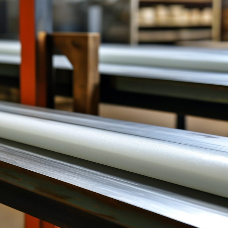 Why Does Shrink Wrap Stick to Heating Elements Best Tips?