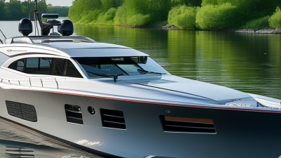 Best Aluminum Boat Options for Global Buyers in 2026?