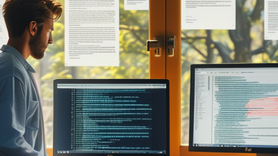 What is Sliding Window and How Does It Work in Programming?