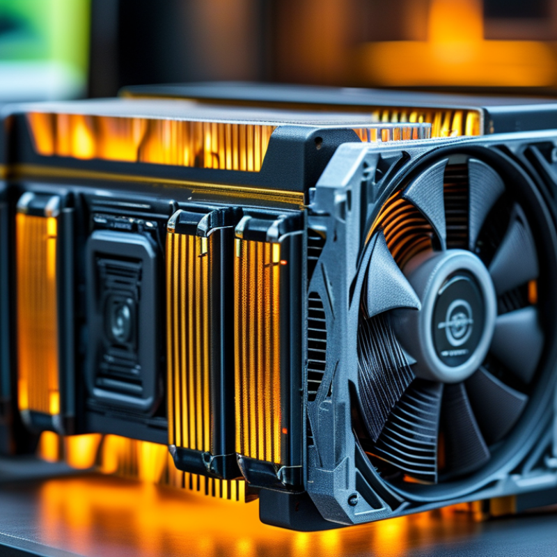 Top 10 Watercooling Radiators for Global Buyers in 2026?