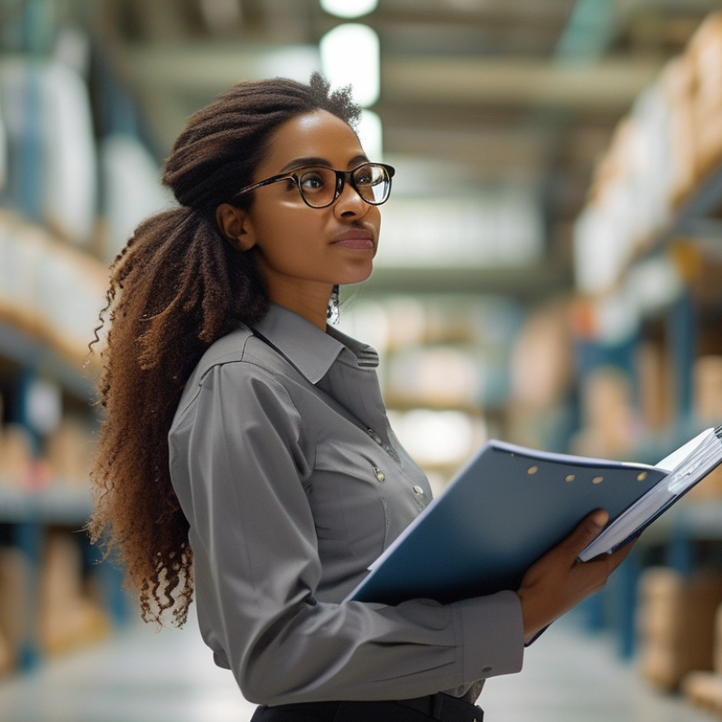 Best Project Based Learning Strategies for Global Buyers?