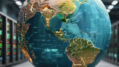 Top 10 Monthly Hosting Options for Global Buyers in 2026?