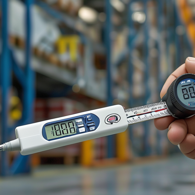 2026 Top PT1000 RTD Sensor Best Options for Global Buyers?