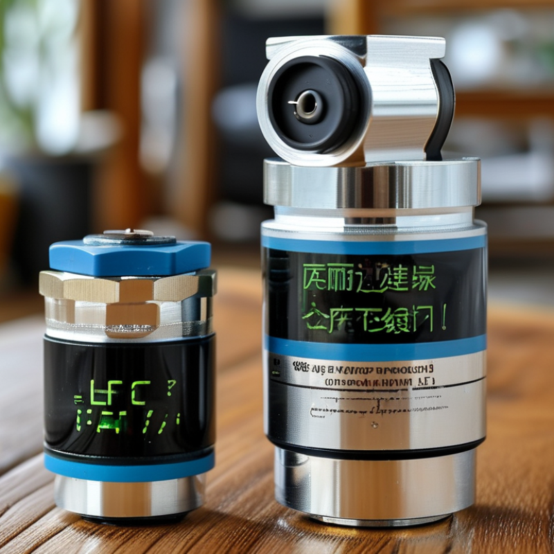 Top Leak Sensors from China for Worldwide Buyers Guide?