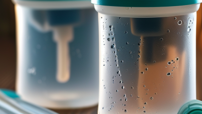 Top Drainage Bags for Catheters You Should Consider?