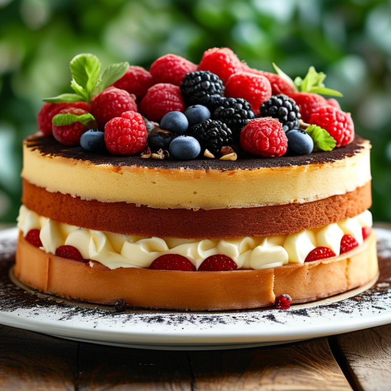 Top 10 Paper Cake Boards Buyers Guide for Your Needs?