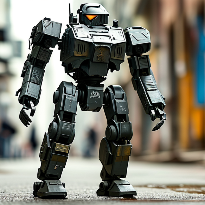 Battle Bots Toys Tips for Choosing the Best Models?