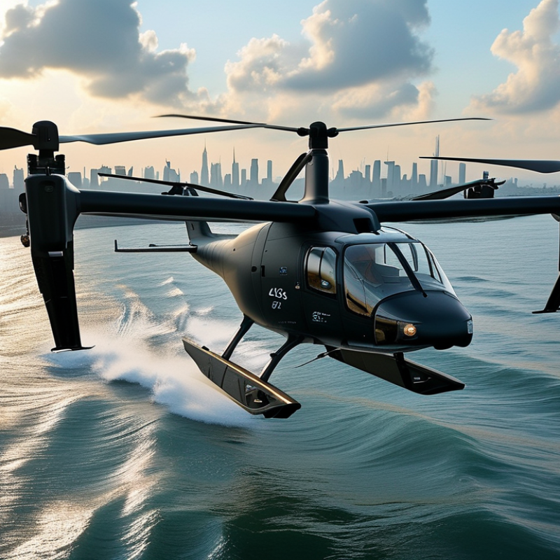 2026 Best Radar Rotor Options for Global Buyers?