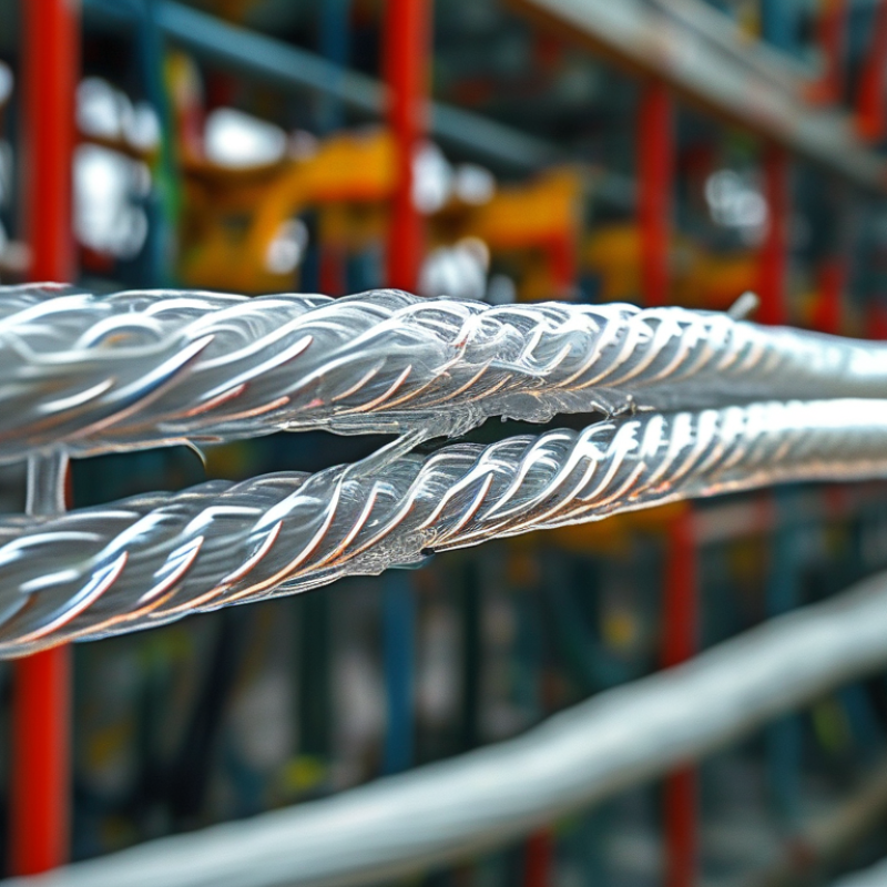 What is Triple Insulated Wire and Why is it the Best Choice?