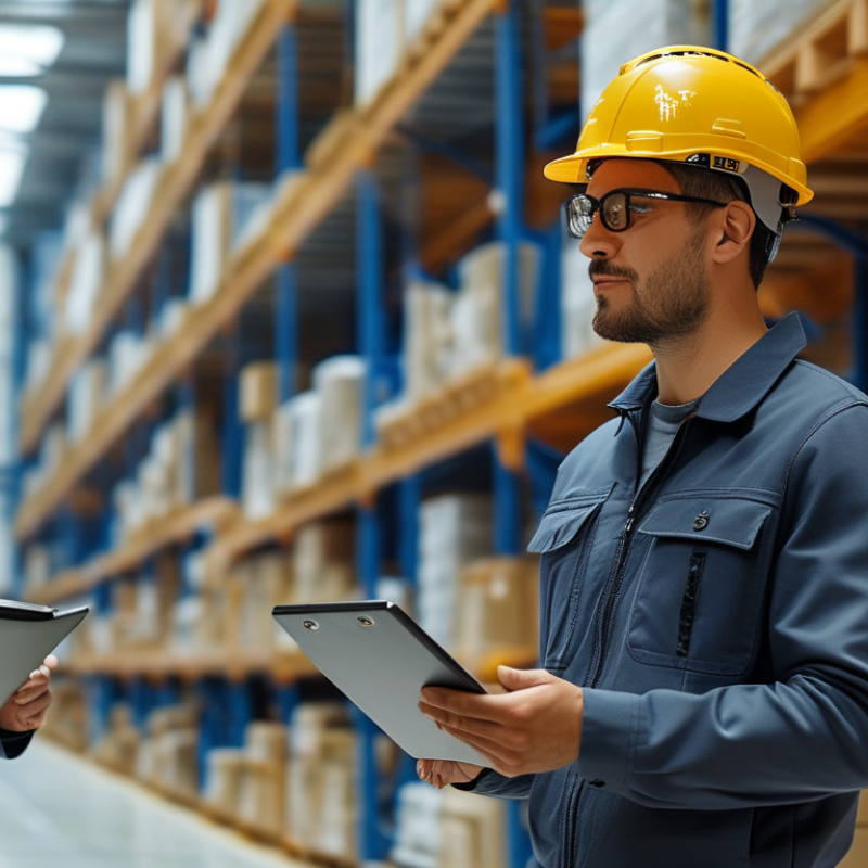 What is Solution Automation Benefits for Global Buyers?