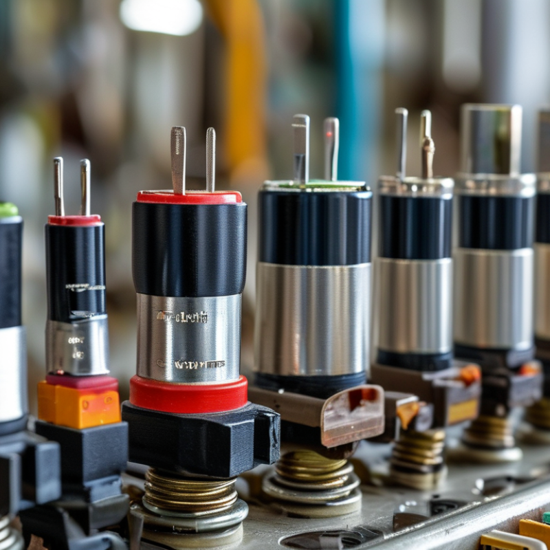 Top Terminal Lugs Guide for Global Buyers Seeking Quality