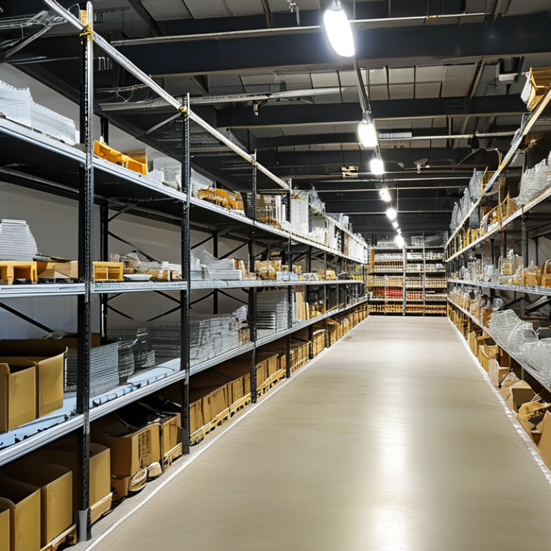 2026 Top Wire Shelving Solutions for Global Buyers?
