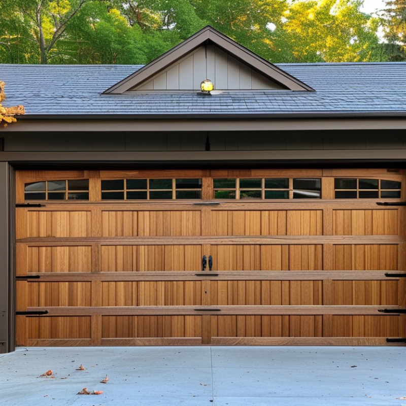 How to Prevent Garage Door Breakdowns with Simple Tips?