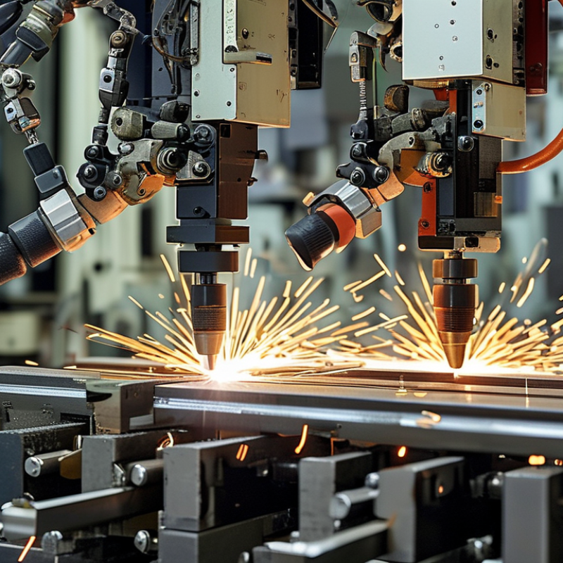 2026 How to Choose the Best Optical Welding Machine?