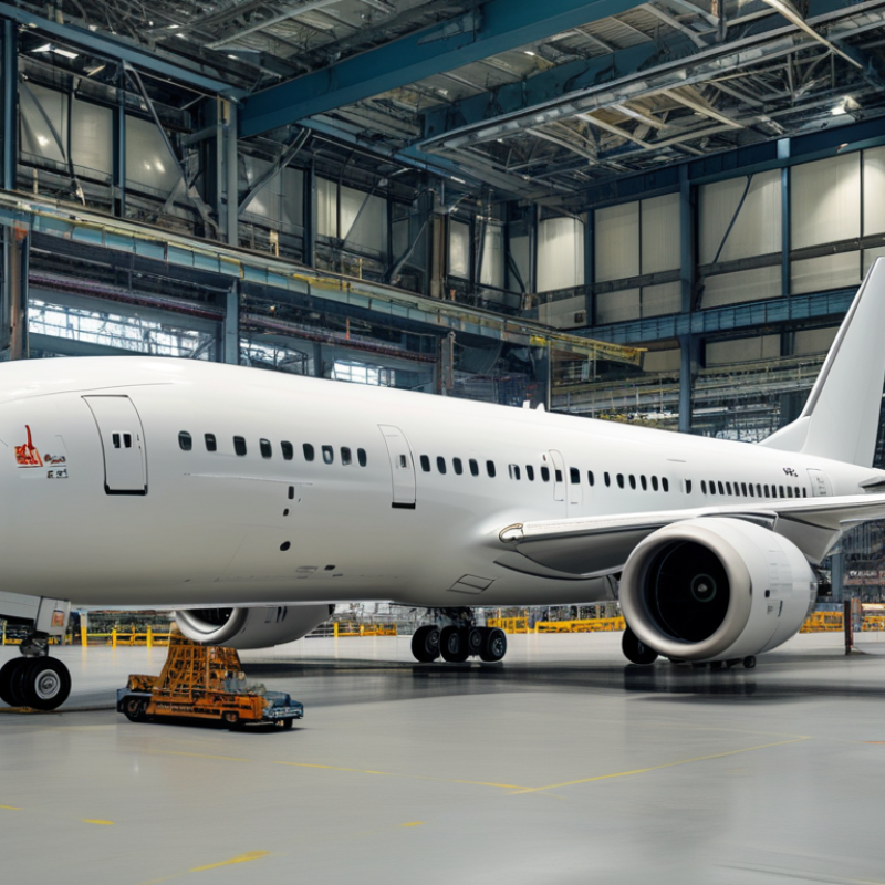 Top 10 Uses of Aluminum Metal in Global Industries?