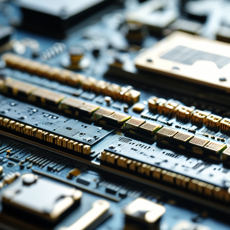 Top 10 PCB Sheet Materials for Global Buyers in 2026?