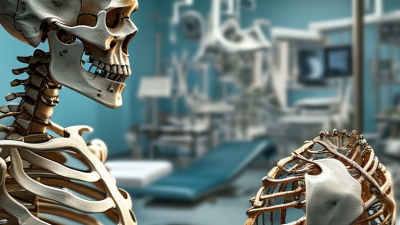 What is spinal instruments and how do they work?