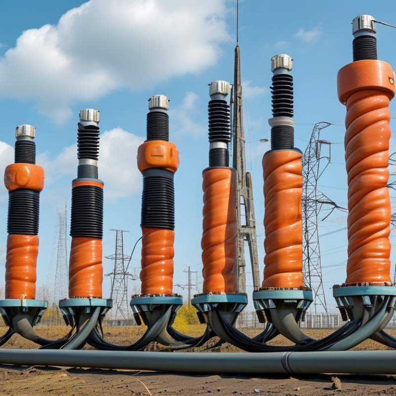 2026 How to Choose the Best Insulated Cable for Your Needs?