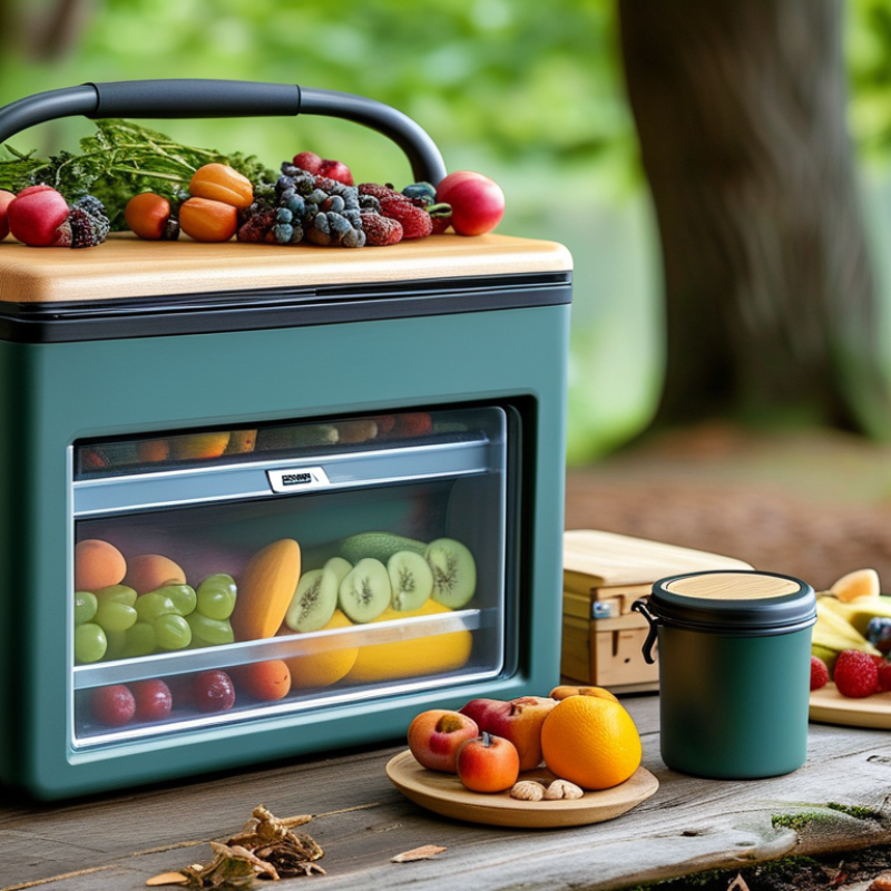 Best Refrigerator Cooler for Your Needs Where to Buy?