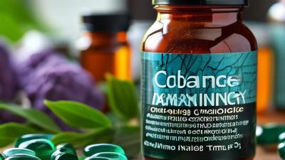 Copper Amino Acid Complex Benefits and Usage Tips for Buyers?
