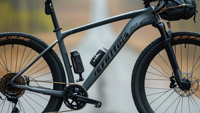 What are the Best Bicycle Accessories for Every Rider?