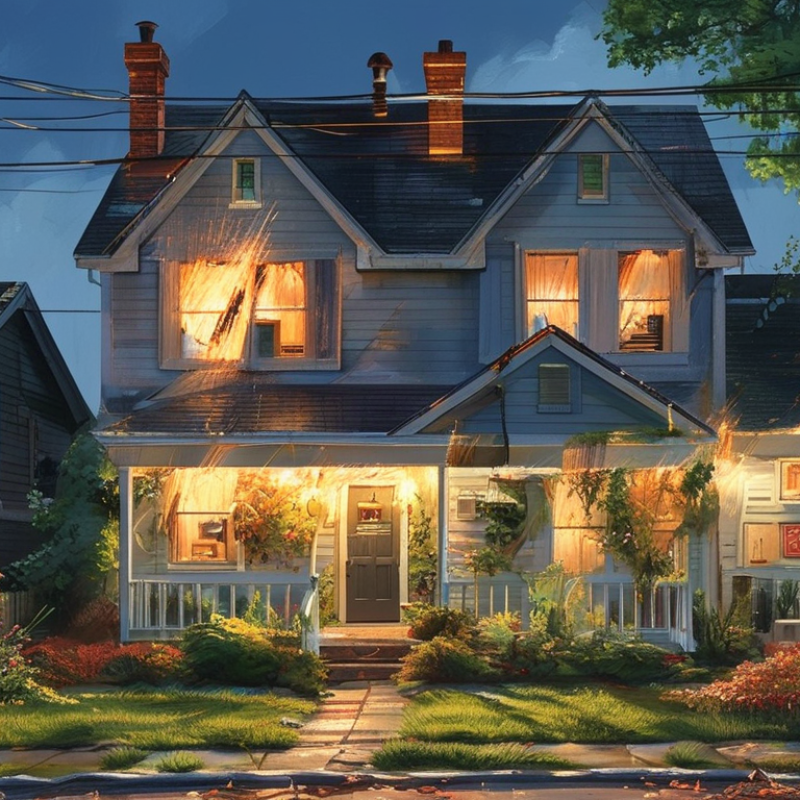 How to Safely Fix Small Electrical Issues at Home in 2026