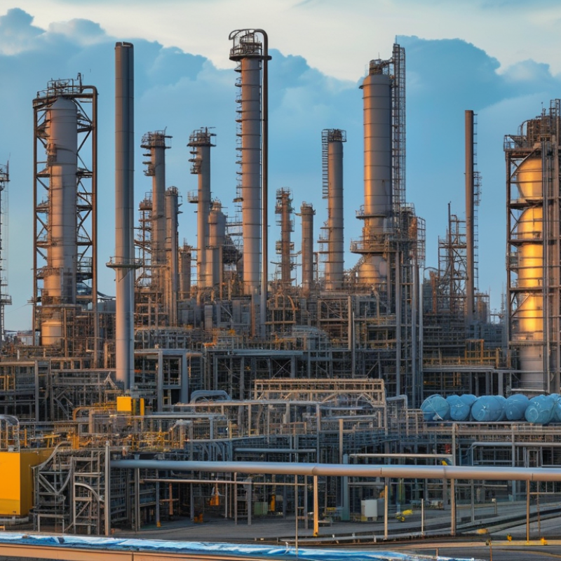 Top 10 Energy Monitoring Systems for Global Buyers in 2026?