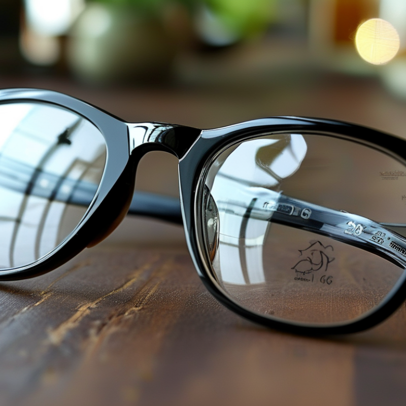 Best Yeglasses Clip Holder for Global Buyers 2026?