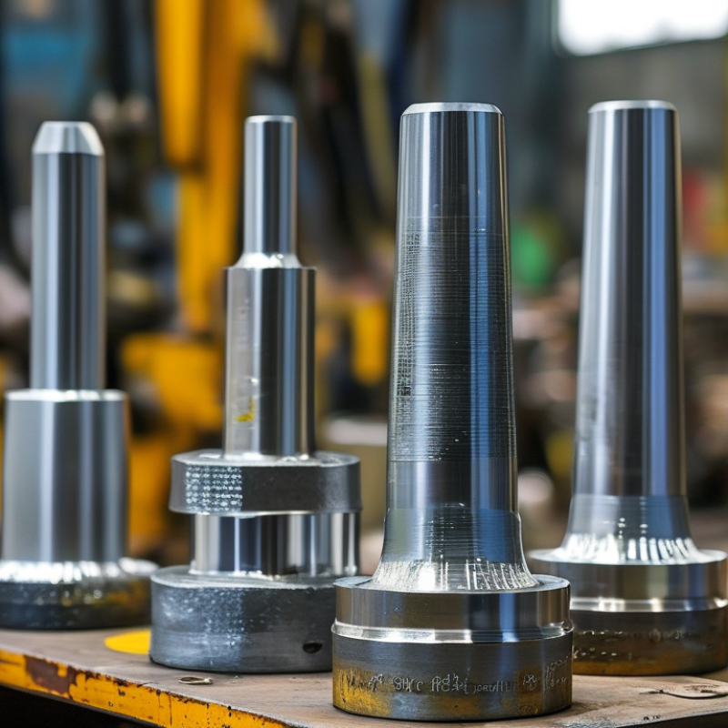 2026 Top Metal Spinning Cone Trends for Global Buyers?