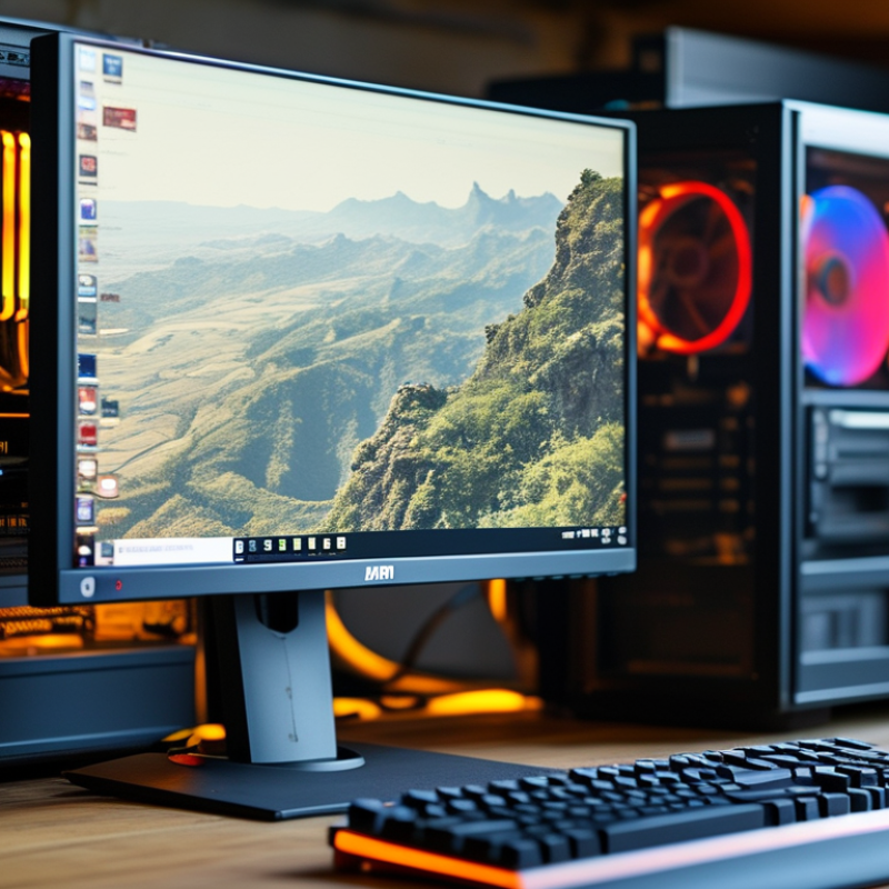How Does RAM Impact CPU Performance for Buyers?
