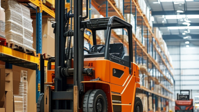 Why is Dock Plate Repair Essential for Your Warehouse Efficiency?
