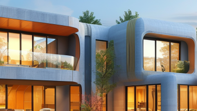 Best Pre Fabricated Homes in China for Global Buyers?