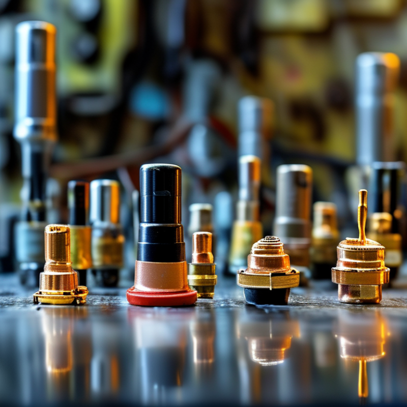2026 Best Terminal Lugs for Efficient Electrical Connections?