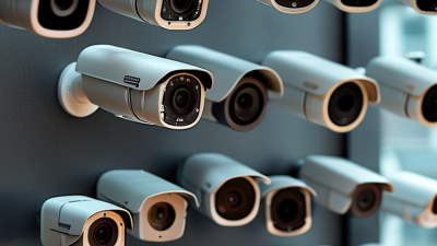 2026 Best Camera NVR for Global Buyers What to Look For
