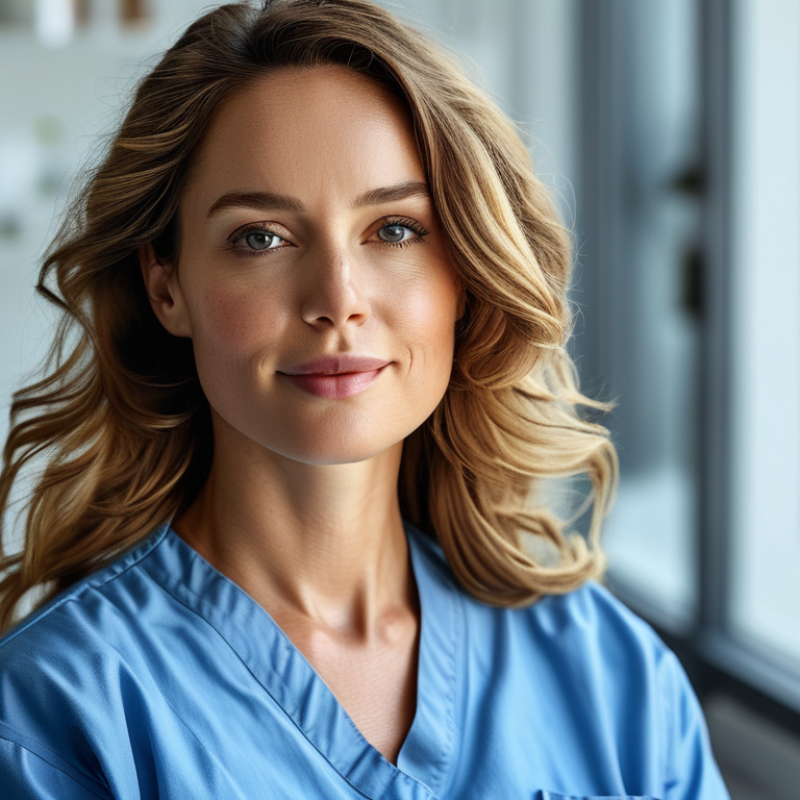 What is Clinical Aesthetics and How Can It Benefit You?