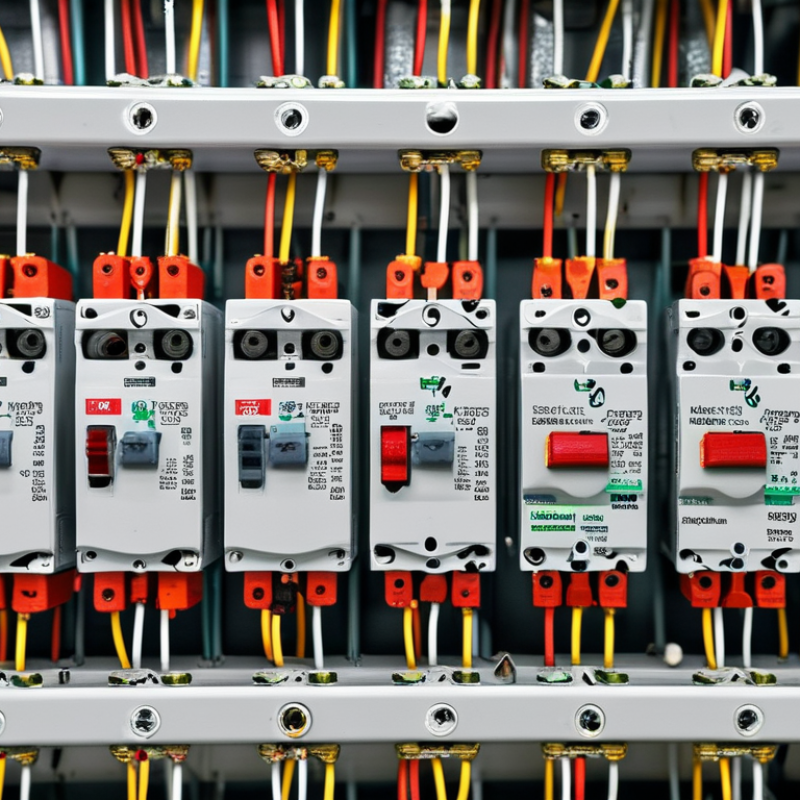How to Choose the Right 125 Amp Breaker for Your Needs?