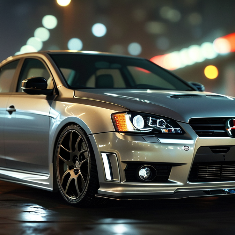 How Often Should Brake Pads Be Inspected for Safety?
