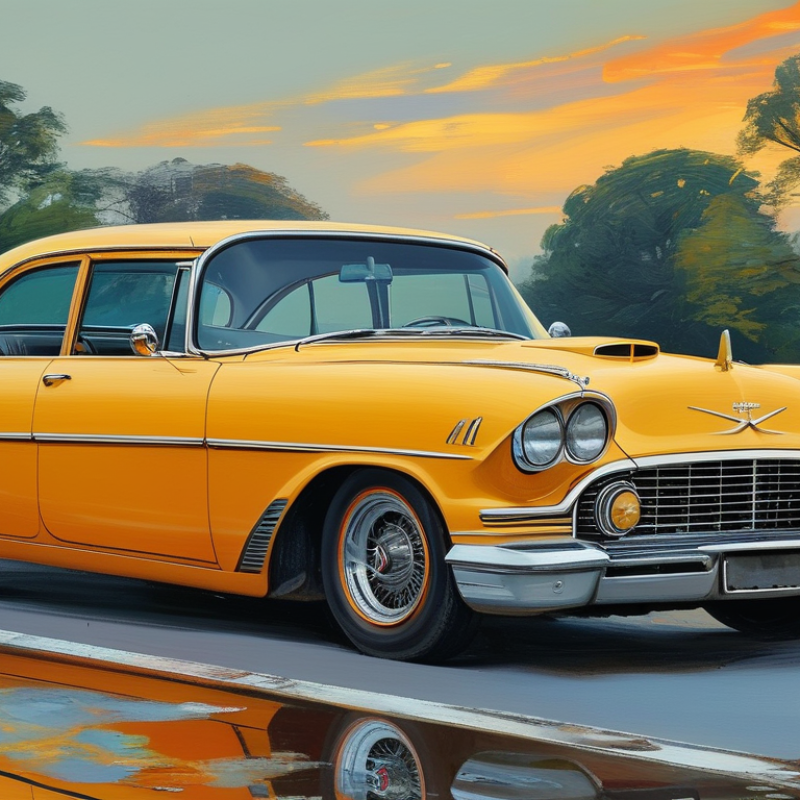 Top 10 Car Maintenance Tips Every Buyer Should Know?