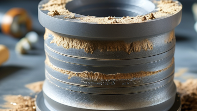 10 Essential Tips for Cold Isostatic Compaction Success?