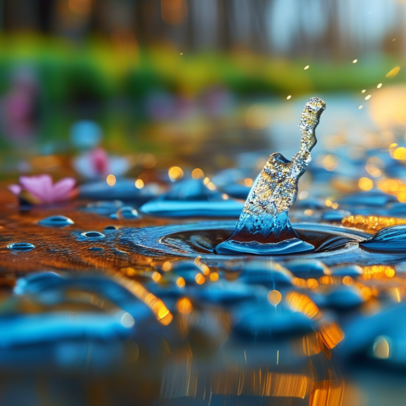 2026 Top Water Filtration Solutions for Global Buyers?